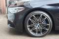 BMW 540 5-serie 540d xDrive High Exe M-Sport+ 100% OPTIE ! Zwart - thumbnail 39