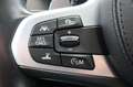 BMW 540 5-serie 540d xDrive High Exe M-Sport+ 100% OPTIE ! Zwart - thumbnail 18