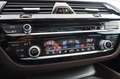 BMW 540 5-serie 540d xDrive High Exe M-Sport+ 100% OPTIE ! Zwart - thumbnail 14