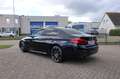 BMW 540 5-serie 540d xDrive High Exe M-Sport+ 100% OPTIE ! Zwart - thumbnail 10