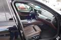BMW 540 5-serie 540d xDrive High Exe M-Sport+ 100% OPTIE ! Zwart - thumbnail 23