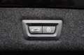 BMW 540 5-serie 540d xDrive High Exe M-Sport+ 100% OPTIE ! Zwart - thumbnail 34