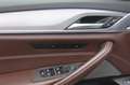 BMW 540 5-serie 540d xDrive High Exe M-Sport+ 100% OPTIE ! Zwart - thumbnail 27