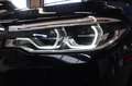BMW 540 5-serie 540d xDrive High Exe M-Sport+ 100% OPTIE ! Zwart - thumbnail 36
