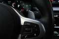 BMW 540 5-serie 540d xDrive High Exe M-Sport+ 100% OPTIE ! Zwart - thumbnail 30