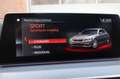 BMW 540 5-serie 540d xDrive High Exe M-Sport+ 100% OPTIE ! Zwart - thumbnail 17