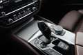 BMW 540 5-serie 540d xDrive High Exe M-Sport+ 100% OPTIE ! Zwart - thumbnail 20