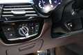 BMW 540 5-serie 540d xDrive High Exe M-Sport+ 100% OPTIE ! Zwart - thumbnail 31