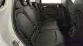 MINI Cooper S Countryman Countryman 2.0 Cooper S JCW auto Blanco - thumbnail 17