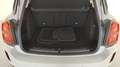 MINI Cooper S Countryman Countryman 2.0 Cooper S JCW auto Blanco - thumbnail 18