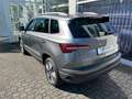 Skoda Karoq Style LED ACC SHZ RFK beh.FS+LR  Vor.AHZV KLIMA A Gris - thumbnail 19