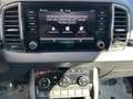 Skoda Karoq Style LED ACC SHZ RFK beh.FS+LR  Vor.AHZV KLIMA A Gris - thumbnail 14