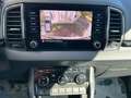 Skoda Karoq Style LED ACC SHZ RFK beh.FS+LR  Vor.AHZV KLIMA A Gris - thumbnail 16