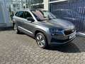 Skoda Karoq Style LED ACC SHZ RFK beh.FS+LR  Vor.AHZV KLIMA A Gris - thumbnail 3