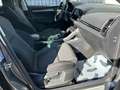 Skoda Karoq Style LED ACC SHZ RFK beh.FS+LR  Vor.AHZV KLIMA A Gris - thumbnail 5