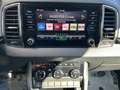 Skoda Karoq Style LED ACC SHZ RFK beh.FS+LR  Vor.AHZV KLIMA A Gris - thumbnail 12