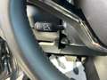 Skoda Karoq Style LED ACC SHZ RFK beh.FS+LR  Vor.AHZV KLIMA A Gris - thumbnail 11