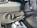 Skoda Karoq Style LED ACC SHZ RFK beh.FS+LR  Vor.AHZV KLIMA A Gris - thumbnail 10