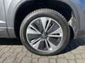 Skoda Karoq Style LED ACC SHZ RFK beh.FS+LR  Vor.AHZV KLIMA A Gris - thumbnail 4