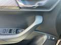 Skoda Karoq Style LED ACC SHZ RFK beh.FS+LR  Vor.AHZV KLIMA A Gris - thumbnail 9