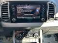 Skoda Karoq Style LED ACC SHZ RFK beh.FS+LR  Vor.AHZV KLIMA A Gris - thumbnail 15