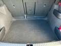 Skoda Karoq Style LED ACC SHZ RFK beh.FS+LR  Vor.AHZV KLIMA A Gris - thumbnail 17