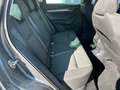 Skoda Karoq Style LED ACC SHZ RFK beh.FS+LR  Vor.AHZV KLIMA A Gris - thumbnail 6