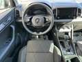 Skoda Karoq Style LED ACC SHZ RFK beh.FS+LR  Vor.AHZV KLIMA A Gris - thumbnail 8