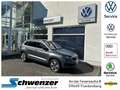 Skoda Karoq Style LED ACC SHZ RFK beh.FS+LR  Vor.AHZV KLIMA A Gris - thumbnail 1