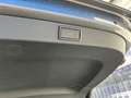 Skoda Karoq Style LED ACC SHZ RFK beh.FS+LR  Vor.AHZV KLIMA A Gris - thumbnail 18