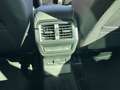 Skoda Karoq Style LED ACC SHZ RFK beh.FS+LR  Vor.AHZV KLIMA A Gris - thumbnail 7