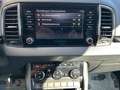 Skoda Karoq Style LED ACC SHZ RFK beh.FS+LR  Vor.AHZV KLIMA A Gris - thumbnail 13
