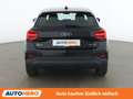 Audi Q2 35 TDI intense Schwarz - thumbnail 5