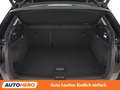 Audi Q2 35 TDI intense Schwarz - thumbnail 17