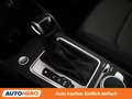 Audi Q2 35 TDI intense Schwarz - thumbnail 27