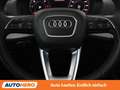 Audi Q2 35 TDI intense Schwarz - thumbnail 19