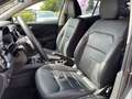 Skoda Fabia Fabia 1.0 met lederen bekleding, camera en carplay Grijs - thumbnail 10