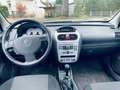 Opel Corsa C elektr.Fenster,Klimaaut.,ALU,Tüv Neu Grau - thumbnail 9