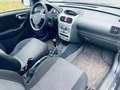 Opel Corsa C elektr.Fenster,Klimaaut.,ALU,Tüv Neu Grau - thumbnail 10