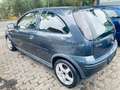 Opel Corsa C elektr.Fenster,Klimaaut.,ALU,Tüv Neu Grau - thumbnail 4