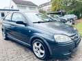 Opel Corsa C elektr.Fenster,Klimaaut.,ALU,Tüv Neu Grau - thumbnail 3