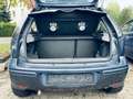 Opel Corsa C elektr.Fenster,Klimaaut.,ALU,Tüv Neu Grau - thumbnail 7