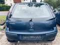 Opel Corsa C elektr.Fenster,Klimaaut.,ALU,Tüv Neu Grau - thumbnail 5