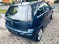 Opel Corsa C elektr.Fenster,Klimaaut.,ALU,Tüv Neu Grau - thumbnail 6