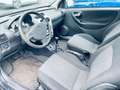 Opel Corsa C elektr.Fenster,Klimaaut.,ALU,Tüv Neu Grau - thumbnail 8