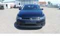 Volkswagen Polo 1.0 Life TSI BMT 4Trg Klima Navi LED Noir - thumbnail 3