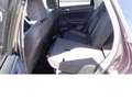 Volkswagen Polo 1.0 Life TSI BMT 4Trg Klima Navi LED Noir - thumbnail 16