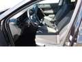 Volkswagen Polo 1.0 Life TSI BMT 4Trg Klima Navi LED Noir - thumbnail 12