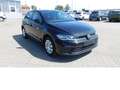 Volkswagen Polo 1.0 Life TSI BMT 4Trg Klima Navi LED Noir - thumbnail 6