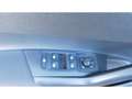 Volkswagen Polo 1.0 Life TSI BMT 4Trg Klima Navi LED Noir - thumbnail 24